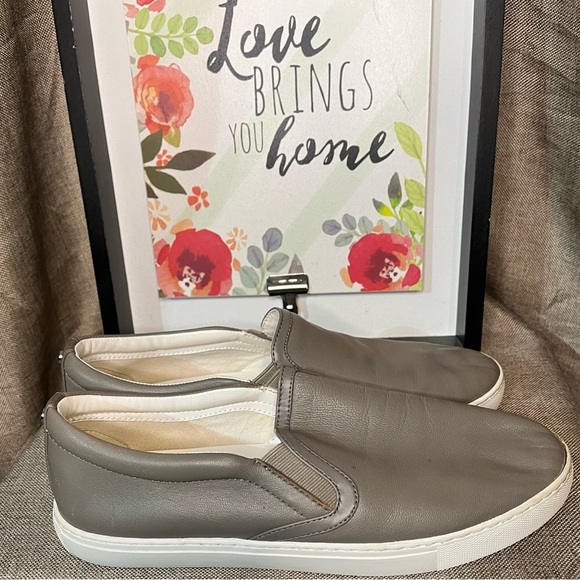 Sam Edelman Pixie Slip Ons - Picture 6 of 16